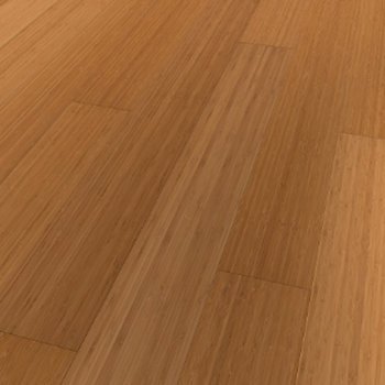 Madera Natural Parquet Bambú beige caramelo