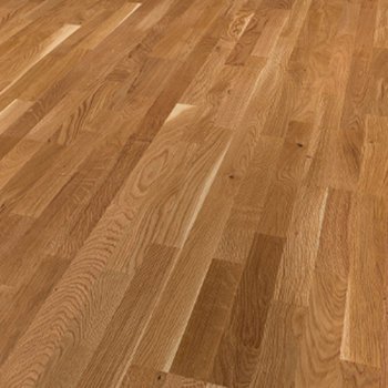 Madera Natural Parquet Roble