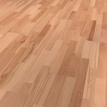 Madera Natural Parquet Haya