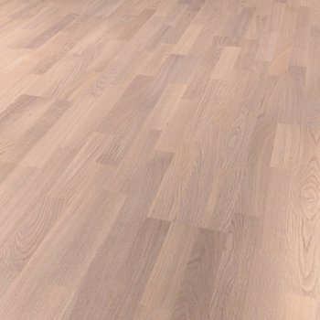 Madera Natural Parquet Roble beige luminoso