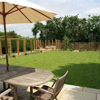 Césped artificial Césped Ferue 30mm