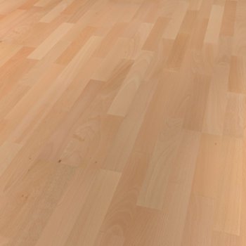 Madera Natural Parquet Haya