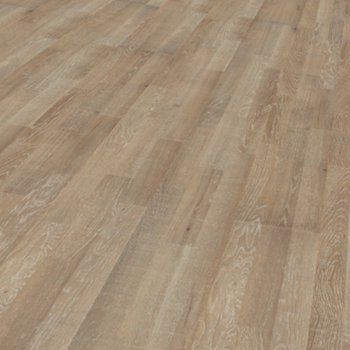 Madera Natural Parquet Roble diseño gris niebla