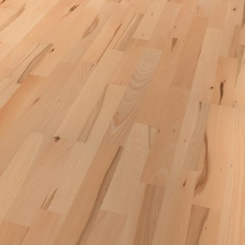 Madera Natural Parquet Haya