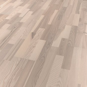 Madera Natural Parquet Fresno blanco violeta