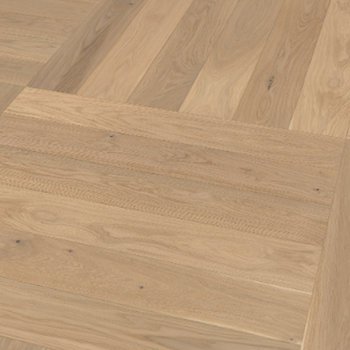 Madera Natural Parquet Roble Efecto bruto