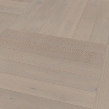 Madera Natural Parquet Roble gris luminoso