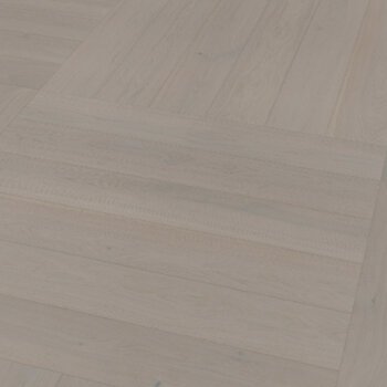 Madera Natural Parquet Roble gris