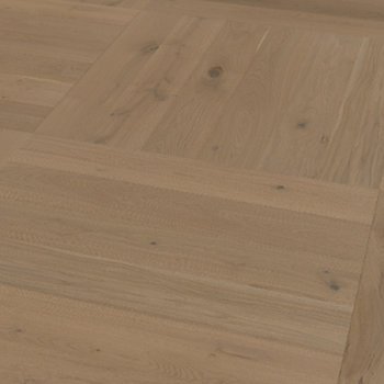 Madera Natural Parquet Roble ocre