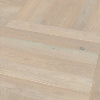 Madera Natural Parquet Roble gris arena