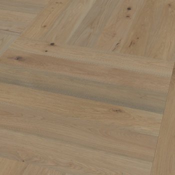 Madera Natural Parquet Roble marrón arena