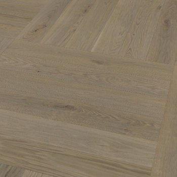 Madera Natural Parquet Roble gris humo