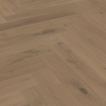 Madera Natural Parquet Roble ocre Espiga