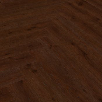 Madera Natural Parquet Roble cobrizo Espiga