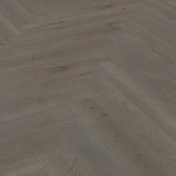 Madera Natural Parquet Roble marrón azur Espiga