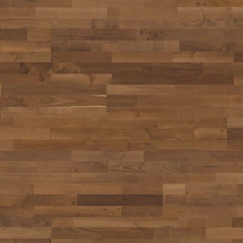 Madera Natural Multicapa Robinia ámbar Favorit