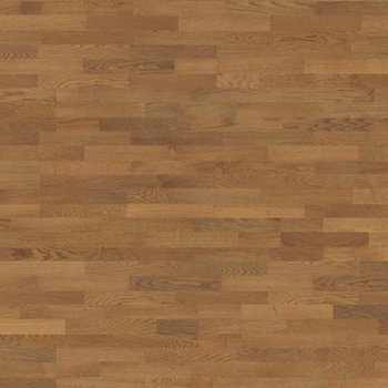 Madera Natural Multicapa Roble ahumado Naturale cepillado