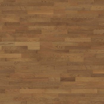 Roble ahumado Naturale cepillado Roble ahumado Naturale cepillado