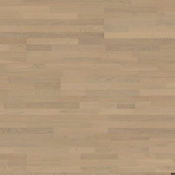 Madera Natural Multicapa Roble gris arena Naturale cepillado