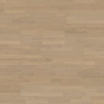 Madera Natural Multicapa Roble gris arena Naturale cepillado