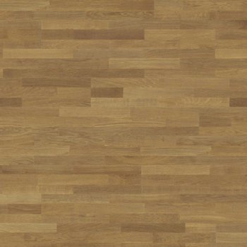 Madera Natural Multicapa Roble fumé invisible Trend cepillado