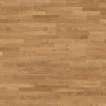 Madera Natural Multicapa Roble Naturale cepillado