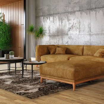 Madera Natural Multicapa Roble Naturale cepillado