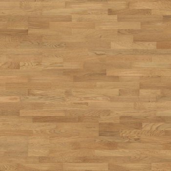 Roble Naturale cepillado Roble Naturale cepillado