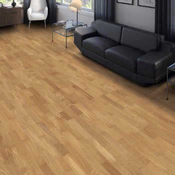 Madera Natural Multicapa Roble Naturale cepillado