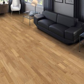 Madera Natural Multicapa Roble Naturale cepillado