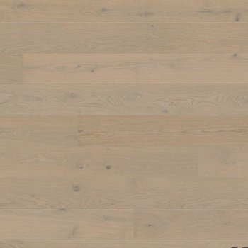 Madera Natural Multicapa Roble gris arena Universal cepillado