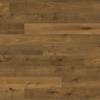 Madera Natural Multicapa Roble fumé Universal cepillado