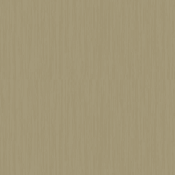 Vinílicos Suelo Vinílico Oro Metálico Cepillado