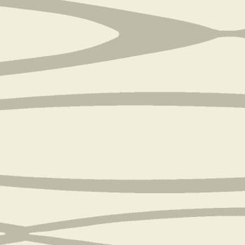 Vinílicos Suelo Vinílico Líneas Grafiti Iluminado