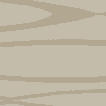 Vinílicos Suelo Vinílico Líneas Grafiti Medio