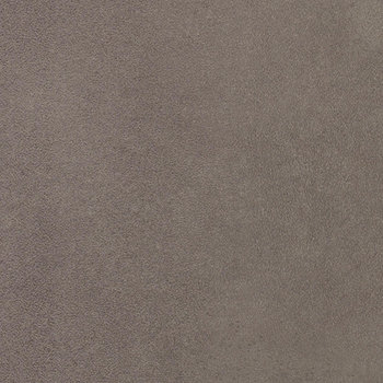 Vinílicos Suelo Vinílico Piedra Gris Cálido Oscuro