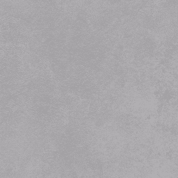 Vinílicos Suelo Vinílico Piedra Gris Clara