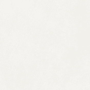 Vinílicos Suelo Vinílico Piedra Gris Clara Cálido