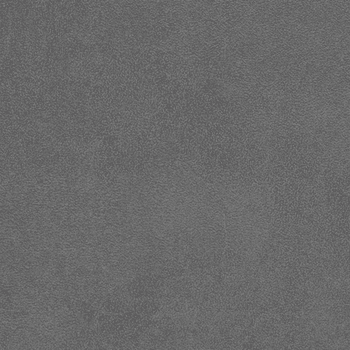 Vinílicos Suelo Vinílico Piedra Gris Medio