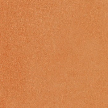 Vinílicos Suelo Vinílico Piedra Naranja