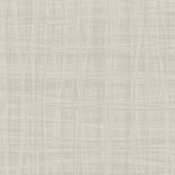 Suelo Vinílico Vogue Gris Claro Suelo Vinílico Vogue Gris Claro