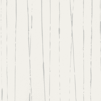 Vinílicos Suelo Vinílico Bambu Perlado Nieve