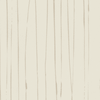 Vinílicos Suelo Vinílico Bambu Loto