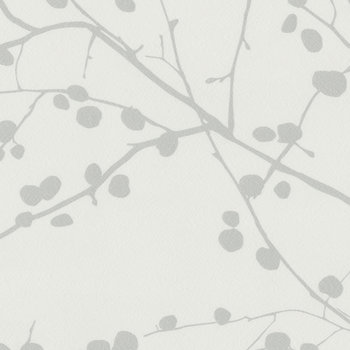 Vinílicos Suelo Vinílico Flor perlada Nieve