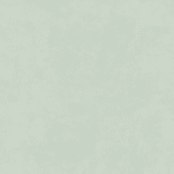 Vinílicos Suelo Vinílico Liquen