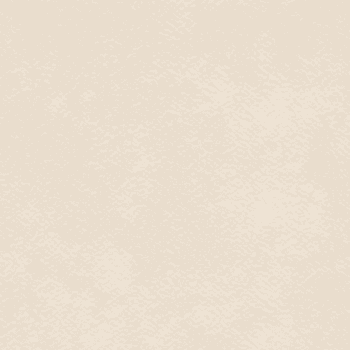 Vinílicos Suelo Vinílico Loto