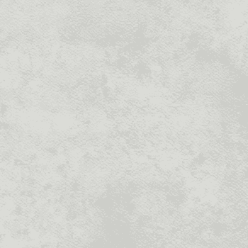 Vinílicos Suelo Vinílico Niebla en Manhattan