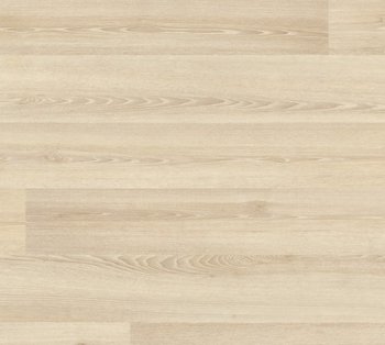 Vinílicos Homogéneo Suelo Vinílico Fresno Clásco a la Cal 9955