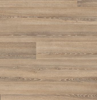 Vinílicos Homogéneo Suelo Vinílico Ceniza caliza tostada 9954