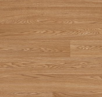 Vinílicos Homogéneo Suelo Vinílico Roble miel 9959